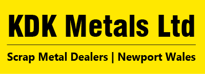 KDK Metals Ltd